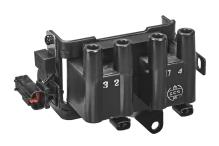 VALEO 245748